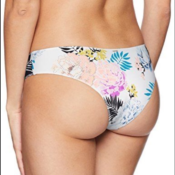 🌴🔆RIP CURL- CLASSIC SURF Delilah Cheeky bikini🔆 - Picture 7 of 12